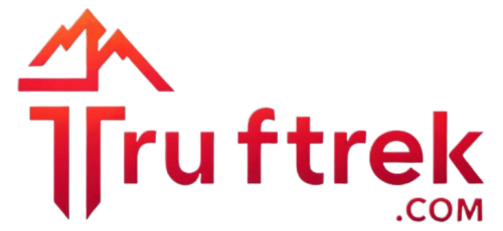 truftrek