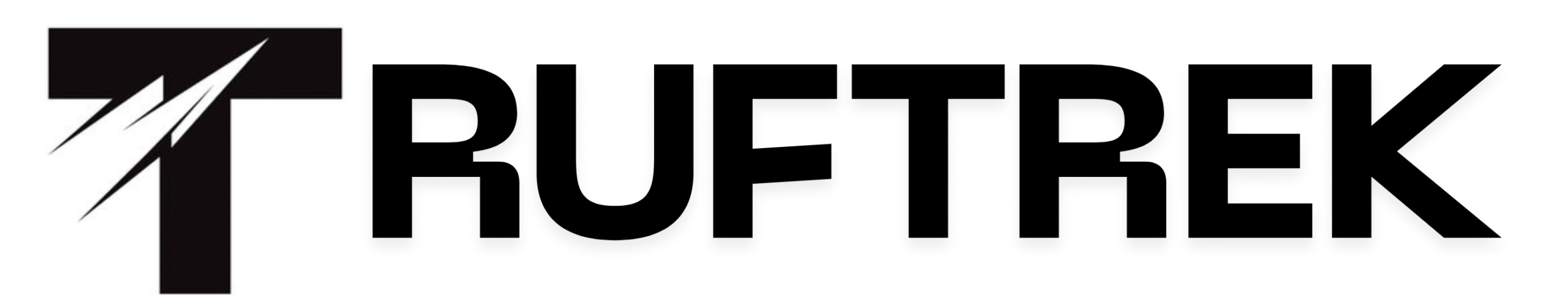 truftrek